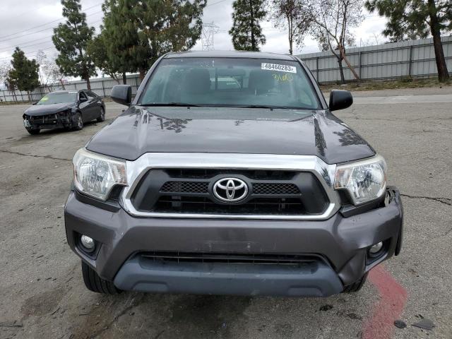 2015 TOYOTA TACOMA PRE - 5TFTU4GN6FX084500