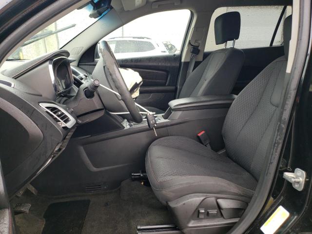 2GKALMEK1E6245762 GMC Terrain Sle