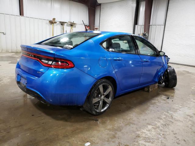 2015 DODGE DART GT - 1C3CDFEB3FD244052