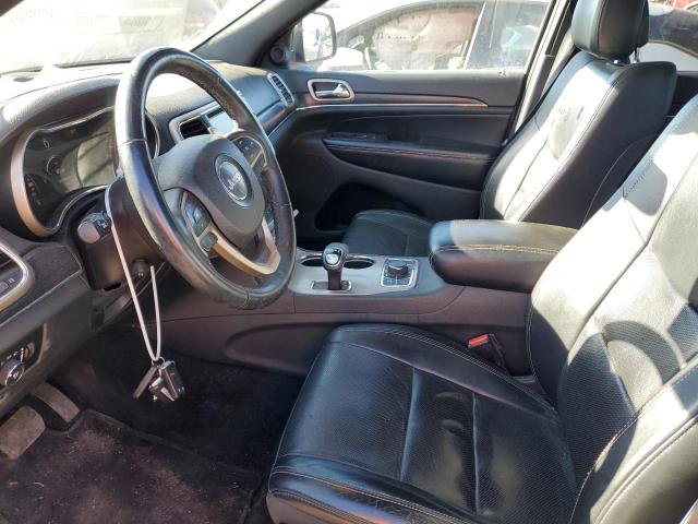 1C4RJFBG9EC152804 Jeep Grand Cherokee Limited