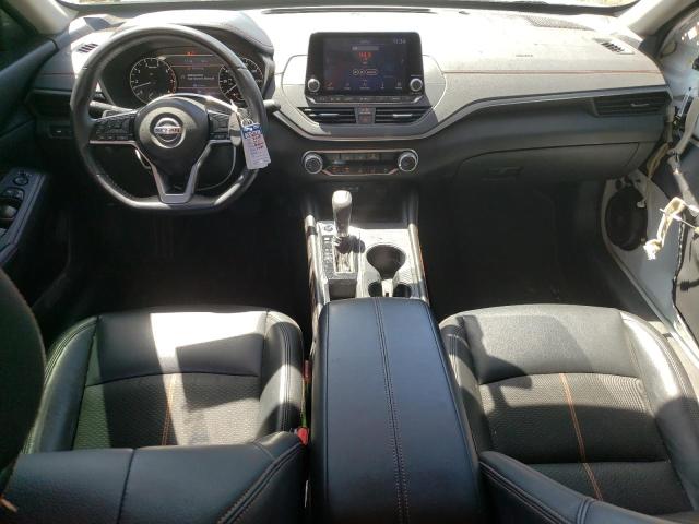 1N4BL4CV6KC116633 Nissan ALTIMA SR