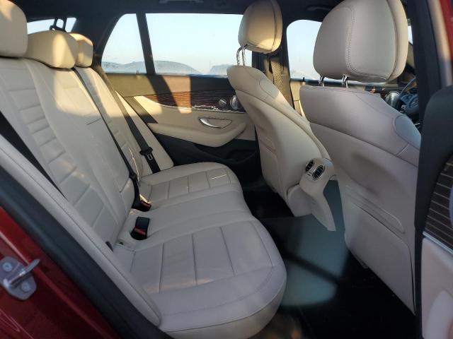 2018 MERCEDES-BENZ E 400 4MAT - WDDZH6GB3JA364733