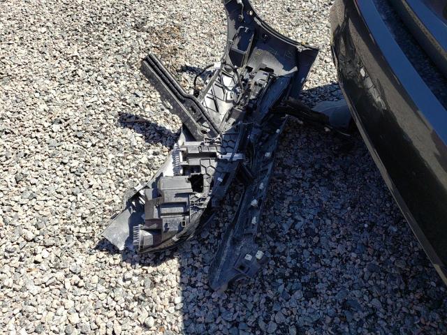 2021 BMW 330E - 3MW5P7J08M8B71550