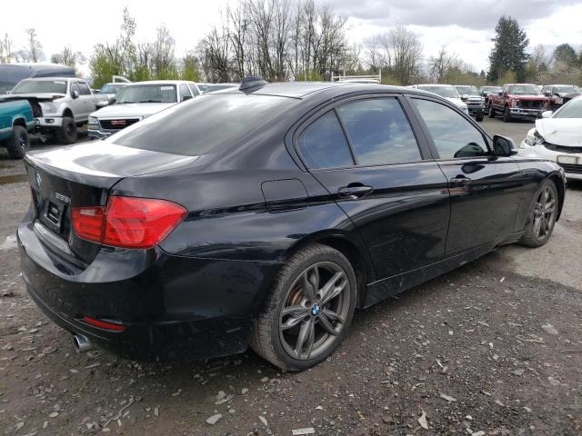 WBA3A9G56ENS64301 BMW 335 I
