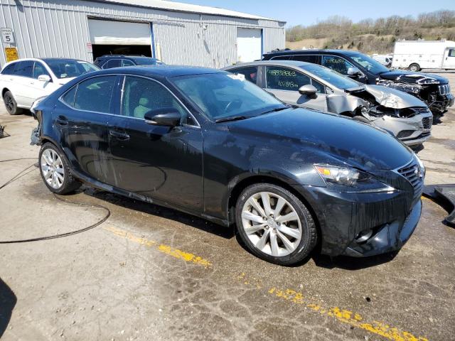 Vin: jthcm1d29g5003283, lot: 48919433, lexus is 300 20164