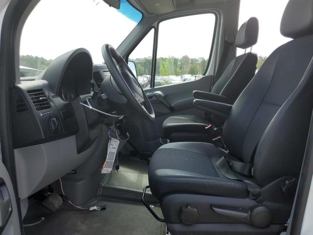 2016 MERCEDES-BENZ GL350 - 8BTPE8CD2GE129554