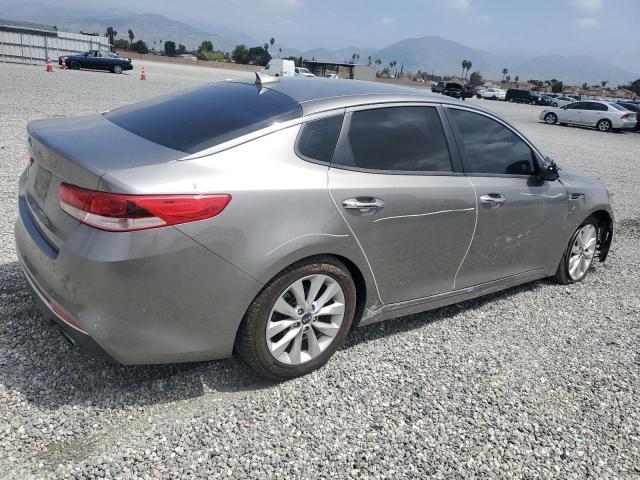5XXGT4L33JG258824 KIA Optima Lx
