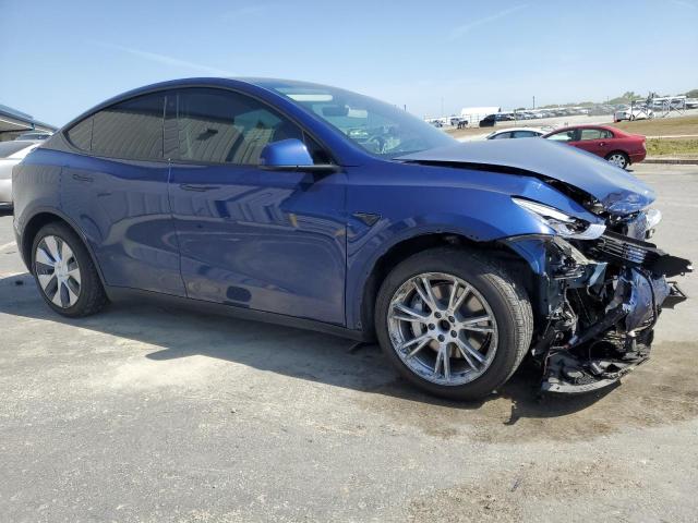 5YJYGDEE6LF014176 Tesla Model Y