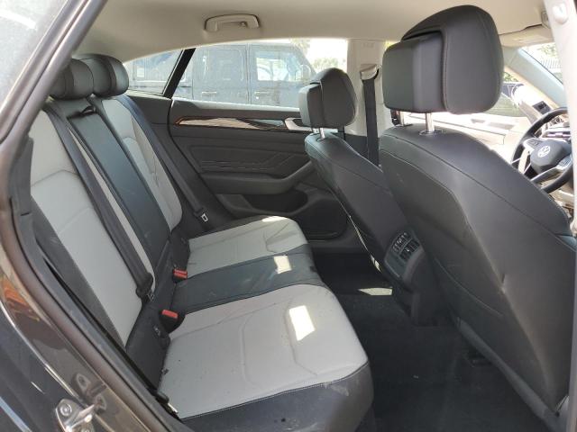 2021 VOLKSWAGEN ARTEON SE WVWAR7AN9ME011102