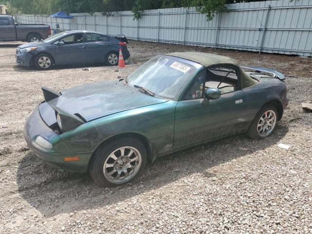 1996 Mazda Mx 5 Miata For Sale Nc Raleigh North Fri Aug 18 2023