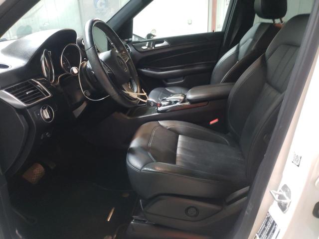 4JGDA5JB7HA935870 Mercedes-Benz GLE 350