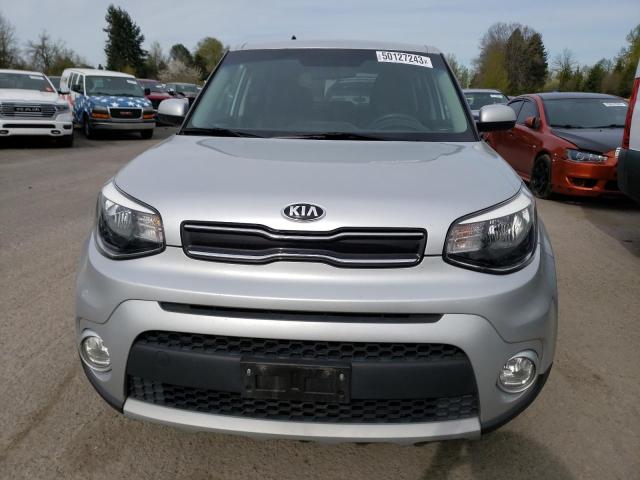 KNDJP3A5XK7698039 KIA SOUL +