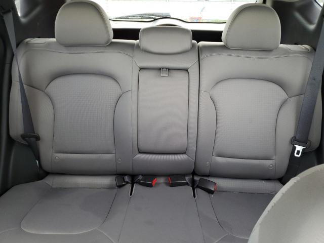 2015 HYUNDAI TUCSON GLS - KM8JT3AF0FU959346