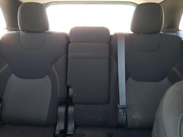 1C4PJMCS1HW512424 Jeep Cherokee Latitude