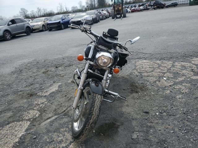 2006 HONDA VTX1300 C - 1HFSC55096A205489
