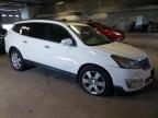 Lot #2843472316 2013 CHEVROLET TRAVERSE L