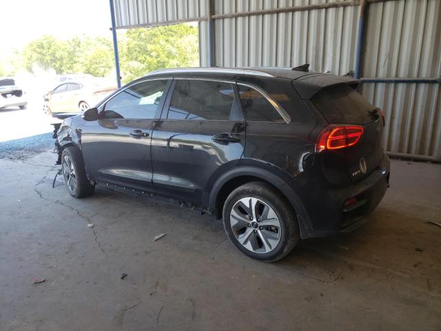 2020 KIA NIRO EX PR - KNDCE3LG9L5060987