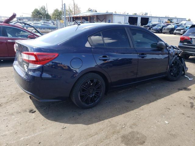 4S3GKAB67L3613994 Subaru Impreza