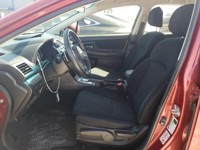 JF1GPAC67E8266212 Subaru Impreza Premium