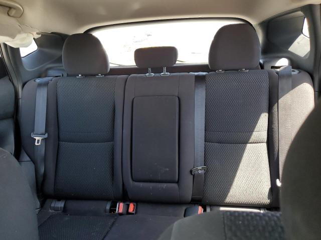 JN1BJ1CP8HW033425 Nissan Rogue Sport S