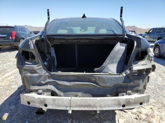 1G4PP5SK7F4127119 Buick Verano