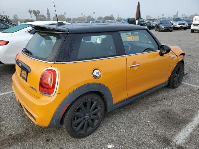 WMWXM7C56ET987676 Mini COOPER S