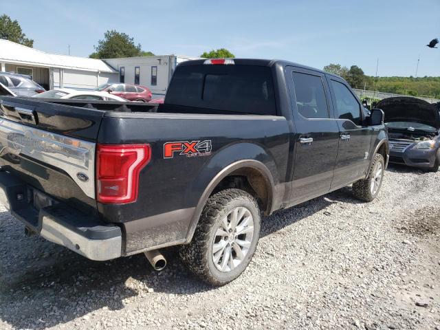 2015 FORD E150 1FTEW1EG7FFB82785