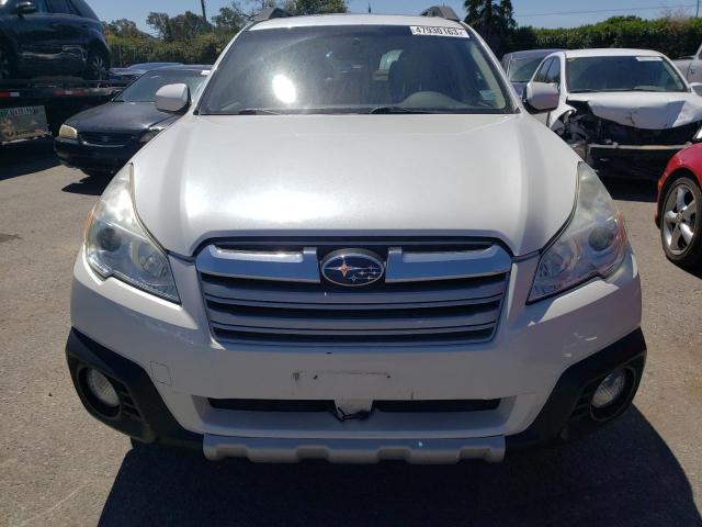 4S4BRBLC5E3210840 Subaru Outback 2.5i Limited