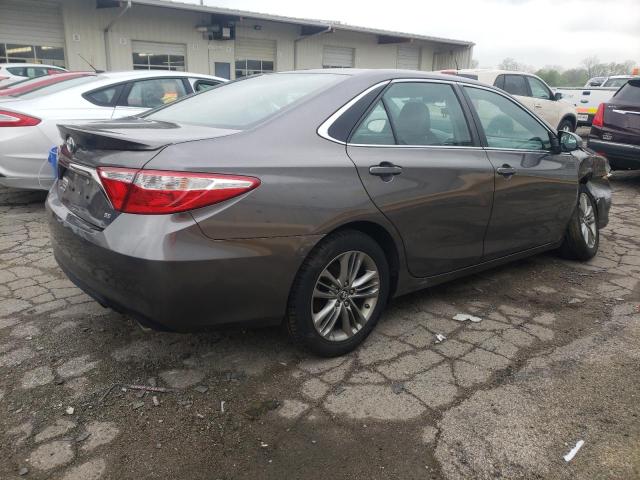 Vin: 4t1bf1fk3hu349241, lot: 49730583, toyota camry le 20173