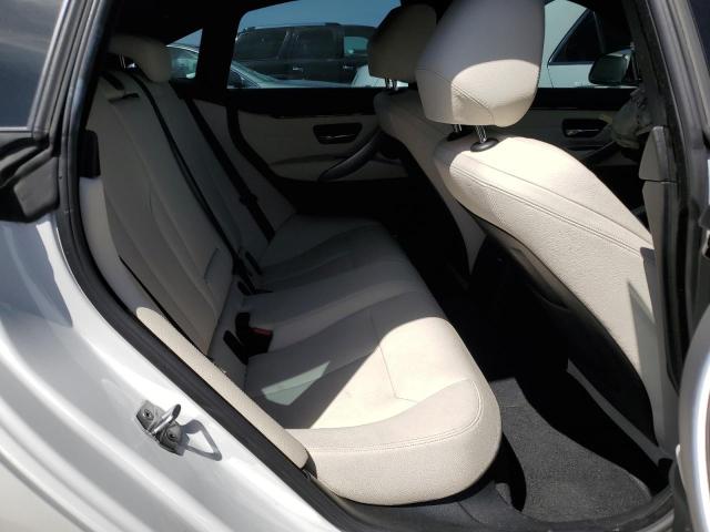 WBA4F7C51HG786052 BMW 430i Gran Coupe