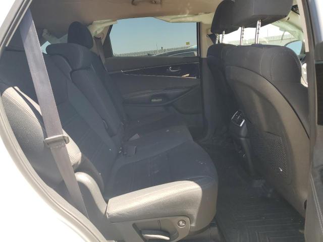 5XYPG4A30LG681219 KIA SORENTO L