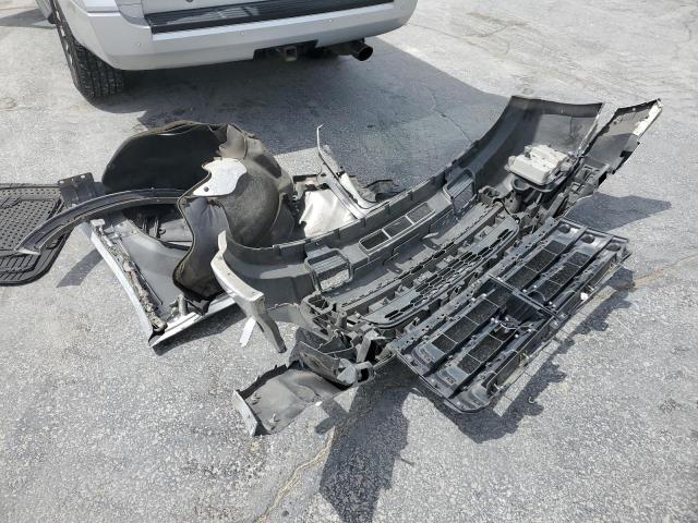 1FMJK1HT0GEF38189 Ford Expedition El Xlt