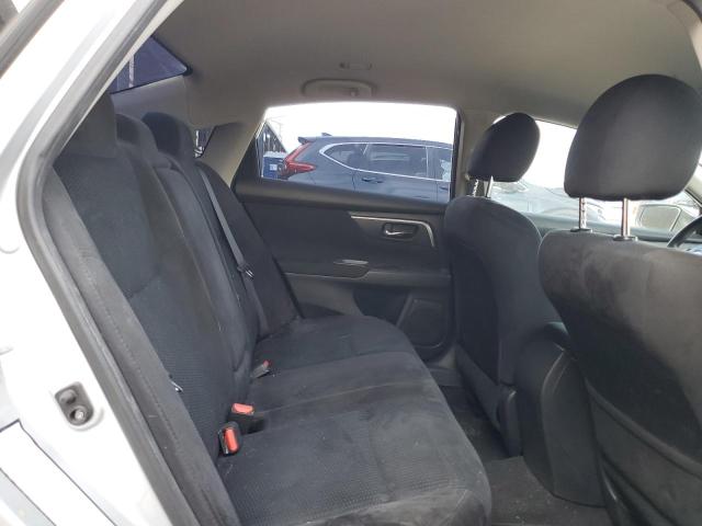 1N4AL3AP5FC120558 Nissan ALTIMA 2.5
