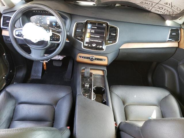 YV4BR0CZ5N1794968 Volvo Xc90 T8 Recharge Inscription Express