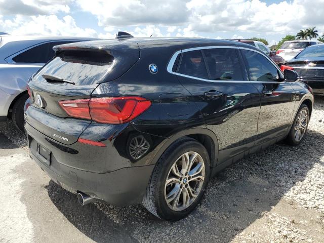 VIN WBXYJ5C3XJEF69841 2018 BMW X2, Xdrive28I no.3