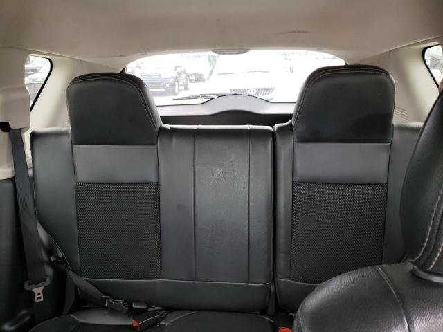 1C4NJCEB8FD240834 Jeep Compass Latitude