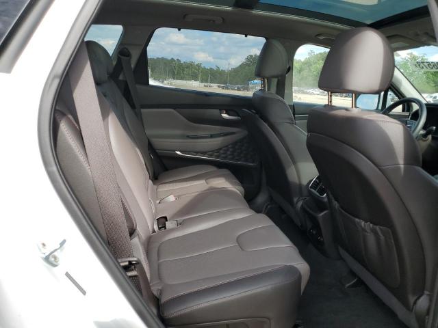 2019 HYUNDAI SANTA FE L - 5NMS53AA8KH026075