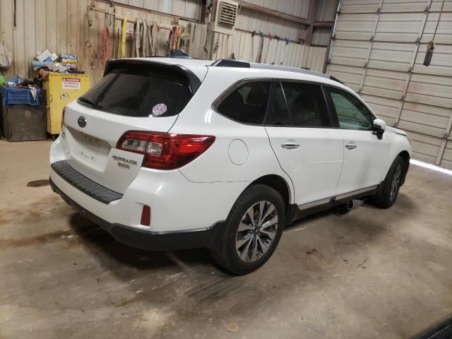 4S4BSETC2H3296599 Subaru Outback Touring