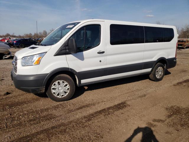 2016 FORD TRANSIT T- - 1FBZX2ZM3GKA37714