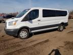 2016 FORD TRANSIT T- - 1FBZX2ZM3GKA37714