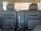 GMC ENVOY photo