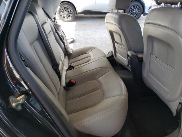 1G4PR5SKXE4179479 Buick Verano Convenience