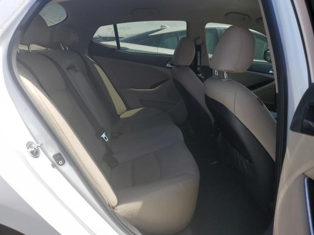 KNAGN4AD9E5068572 KIA OPTIMA HYBRID