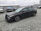 2015 HONDA CIVIC LX - 2HGFB2F57FH055845