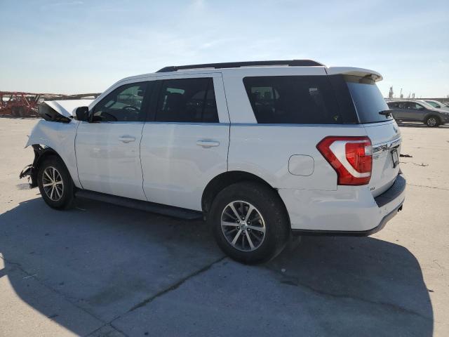 1FMJU1HT8MEA78706 Ford Expedition Xlt