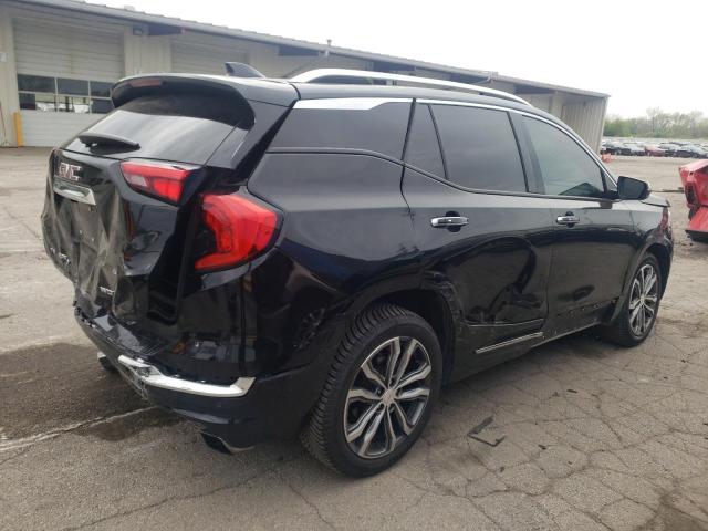 2019 GMC TERRAIN 3GKALXEX4KL127421