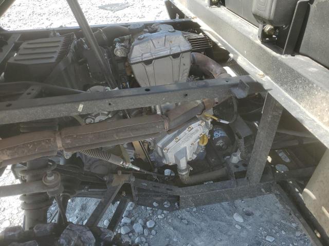2019 POLARIS RANGER 570 - 3NSRCA577KE382336