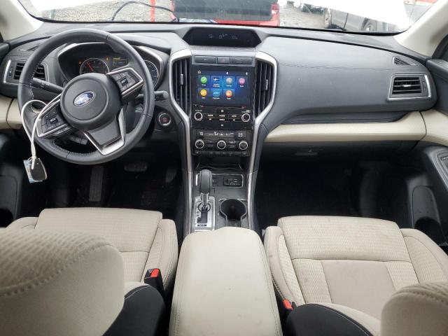 4S4WMAFD1M3431445 Subaru Ascent Premium