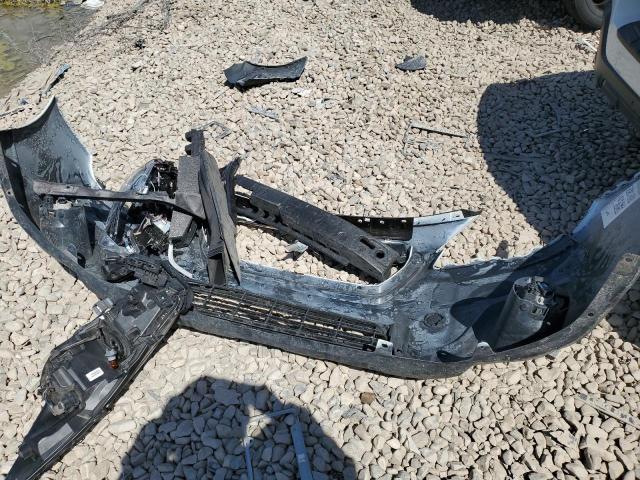 4S4BSENC0K3208637 Subaru Outback 3.6r Limited