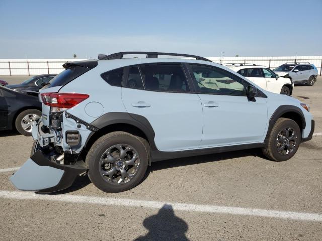 JF2GTHSC1PH240330 Subaru Crosstrek Sport